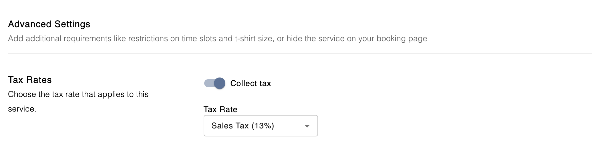 collecting-tax