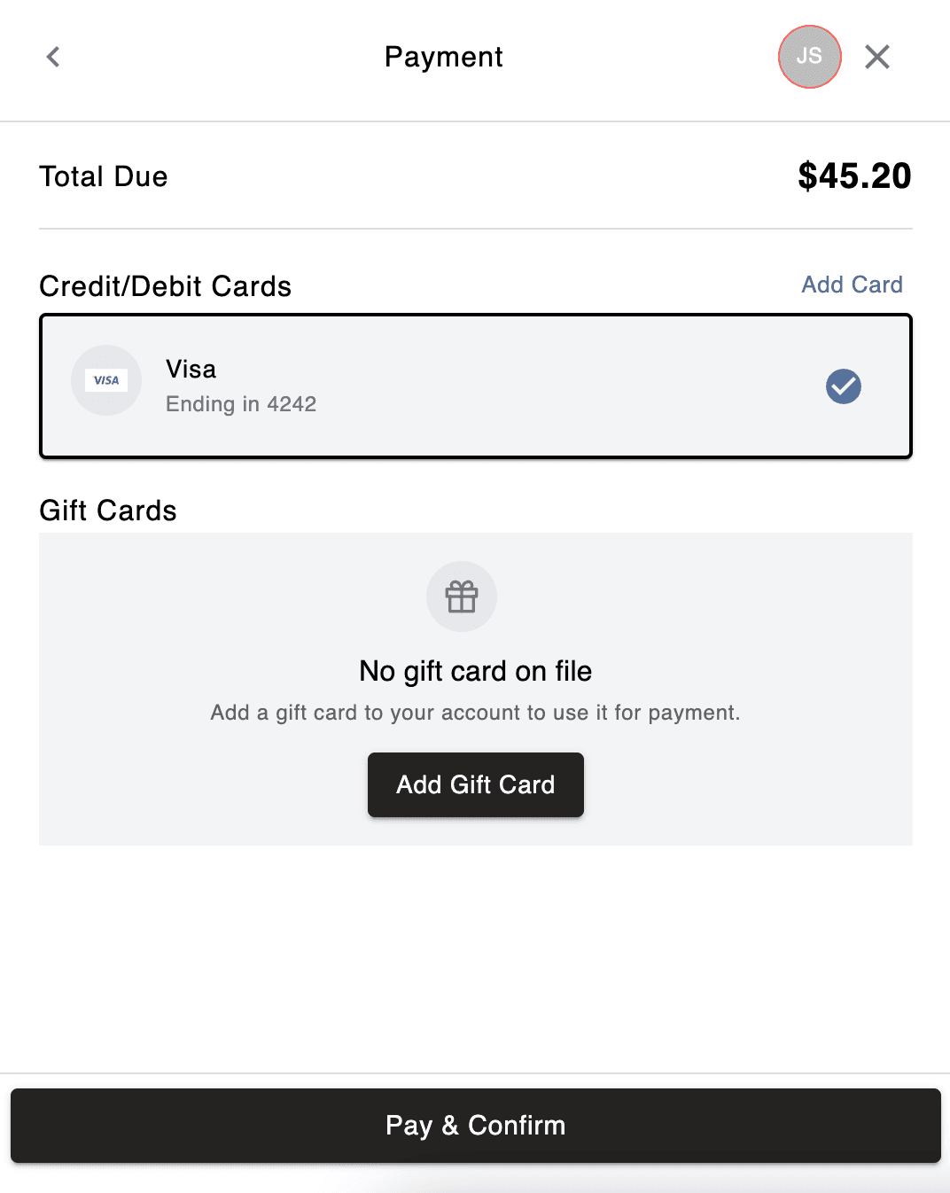 swift_giftcard_empty_checkout