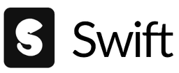 Swift logo